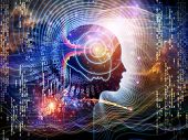 Bernard Law Firm specializes in a diverse range of technologies IP