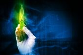 Transforming Innovations into Assets
