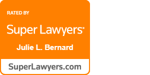Super-Lawyers-Badge-2021